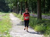 Estafette 2016 IV - 053.jpg